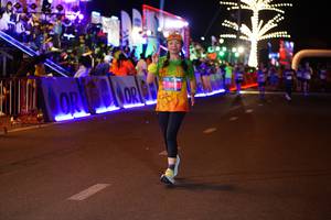 BIB: 
                            <button type="button" onclick="openModal(24544815)" class="btn btn-primary btn-sm float-right btn-popup" data-toggle="modal" data-target=".modal-high-quality">
                        <i class="fas fa-shopping-cart"></i> Add to Cart
                    </button>
                                            <button type="button" onclick="isThisMe(24544815, true)" class="btn btn-success btn-sm float-right btn-popup btn-isme hidden" data-toggle="tooltip" data-placement="bottom" title="นี่คือรูปของคุณใช่ไหม คลิกที่นี่เพื่อเอาเข้าอัลบั้ม">
                        <i class="fas fa-plus"></i> Add to album
                    </button>
                    <button type="button" onclick="isThisMe(24544815, false)" class="btn btn-warning btn-sm float-right btn-popup btn-isnotme hidden">
                        <i class="fas fa-ban"></i> Remove from album
                    </button>